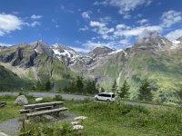 Grossglockner_00020
