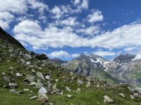 Grossglockner_00022