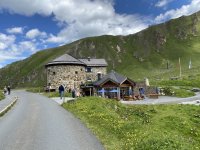 Grossglockner_00032