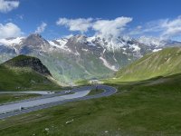 Grossglockner_00034
