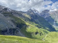 Grossglockner_00036