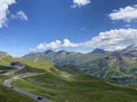 Grossglockner_00039