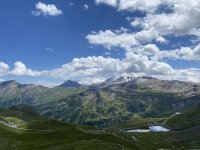 Grossglockner_00040