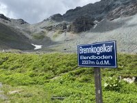 Grossglockner_00045