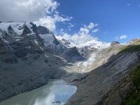Grossglockner_00062