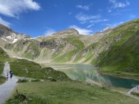 Grossglockner_00067