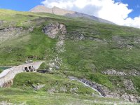 Grossglockner_00068