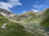 Grossglockner_00069