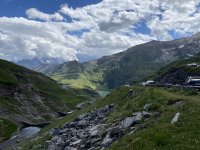 Grossglockner_00070