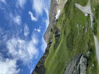 Grossglockner_00074