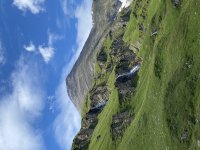 Grossglockner_00075