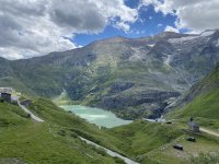 Grossglockner_00079