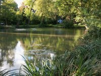 Schlosspark_Buseck_10