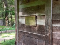 Keltensiedlung Dünsberg Biebertal