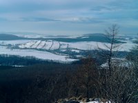 Fichtelberg Erzgebirge